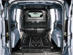 Fiat Doblo Cargo 2010 года